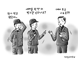 [사목체험기] “세례 또 받으면 안 되나요?”